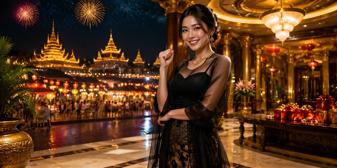 p1122 မိုဘိုင်း ကစားခြင်း - ထံုးတမ်း နှင့် လြန်ခွင့်ပြုချက်