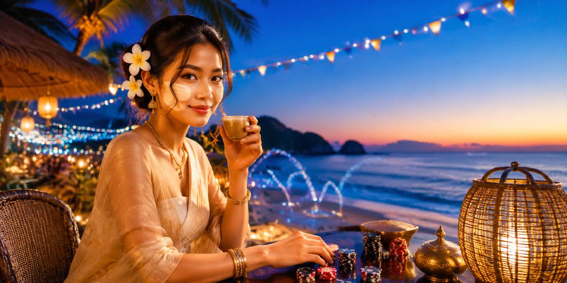 p1122 p1122 တွင် ဆောင်ရွက်ချက်များ ပြည့်စုံစွာ သိရှိပါ