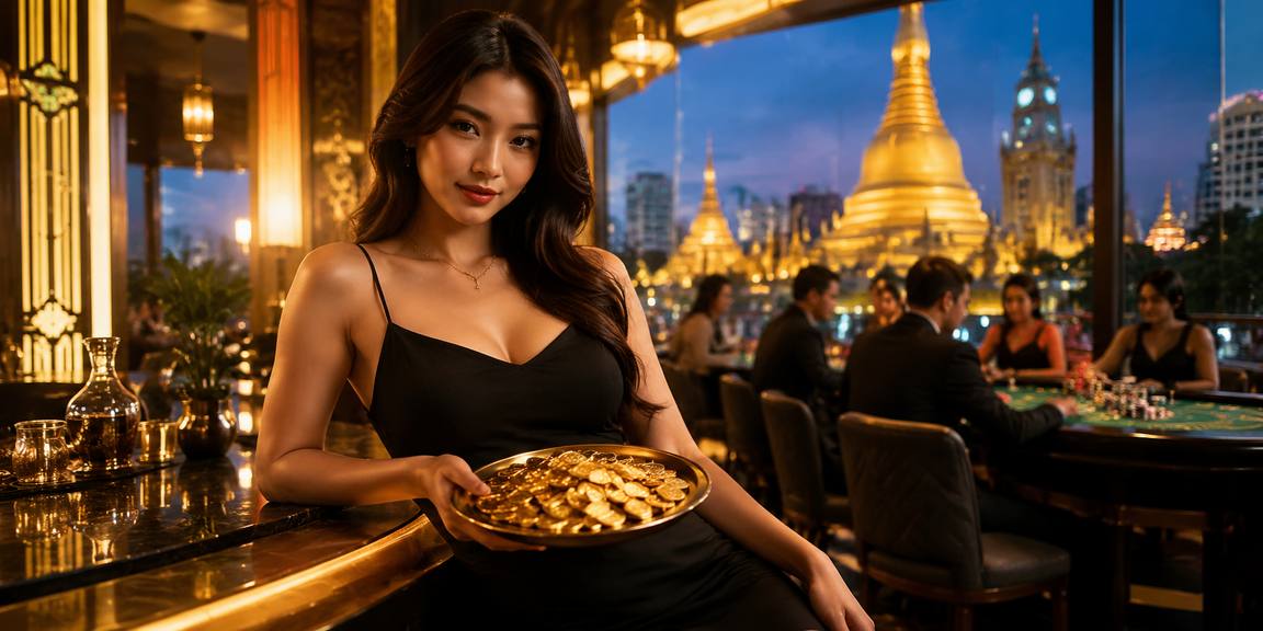 p1122 p1122 ကာစီနိုတွင် အဘယ်အရာ ရှိသည်