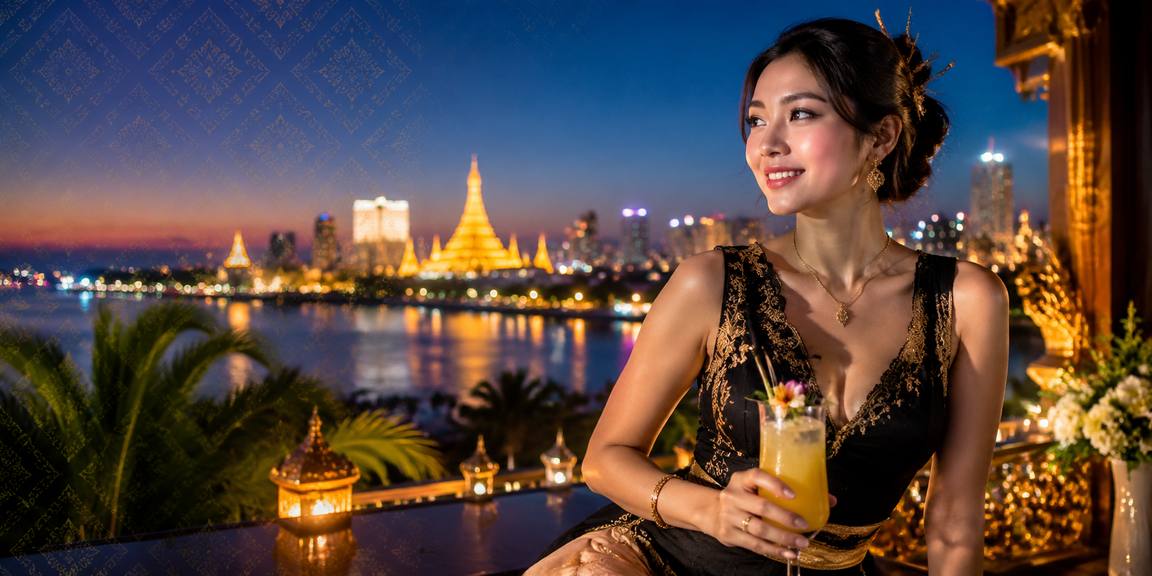 p1122 Wild Hunt ကို p1122 တွင် မည်သို့ ကစားသည်