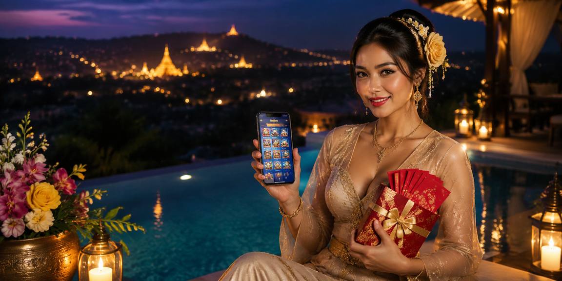 p1122 ငွေထုတ်ယူခြင်း - လူတစ်ယောက်ငယ် နှင့် ကြီးမားသည် လုံခြုံချိုတ်